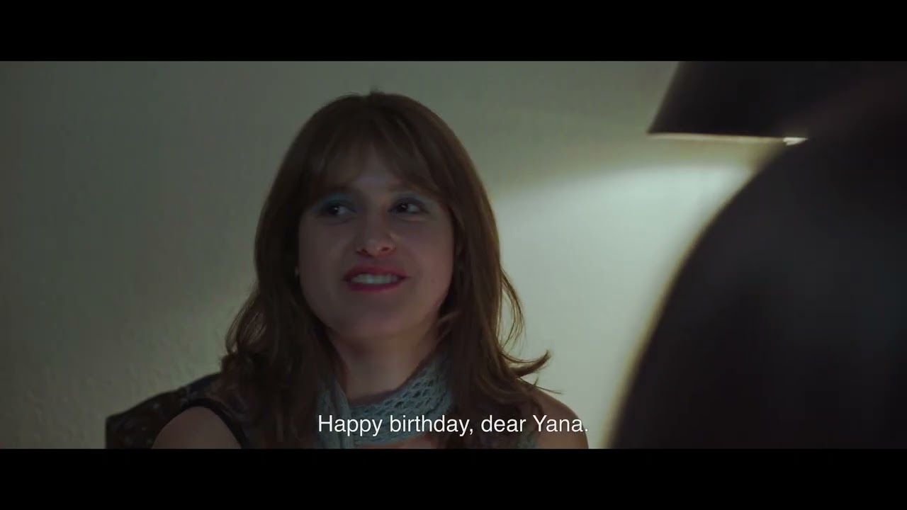 LetMeGo FestivalSubmission H264