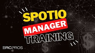 Spotio Training for Managers screenshot 4
