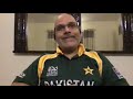 Founder Institute Karachi - Q&A with Chapter Directors - 01Oct20