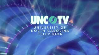 UNC TV/American Public Television (2006)