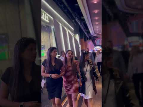 Ignition Casino Presents: Gumball 3000 wrap up with Bun B!