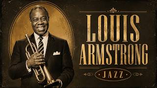 Songs to Play After Louis Armstrong – What a Wonderful World