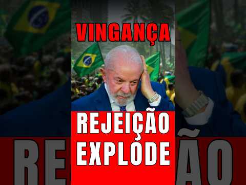 Seu futuro em suas mãos