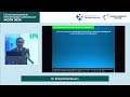 INCOR DIA 1 BLOQUE 3 RICHARD SOTO2- I CURSO INTERNACIONAL DE ELECTROFISIOLOGIA CARDIOVASCULAR PERU