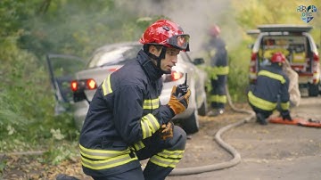 DARPA Triage Challenge - What are the Rules?