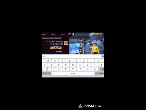 Live streaming of REWA EXTRA