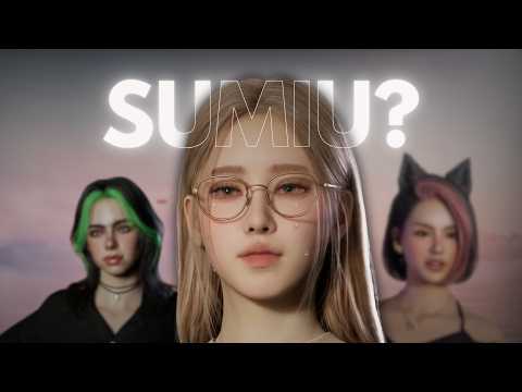 Esse jogo prometeu tudo e... sumiu?