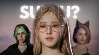 Esse jogo prometeu tudo e... sumiu?