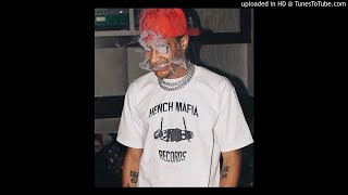 Free Comethazine Type Beat Hench Prod. Kivya