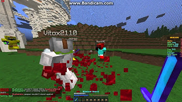 MCWarside.com NanoMC Hacking.