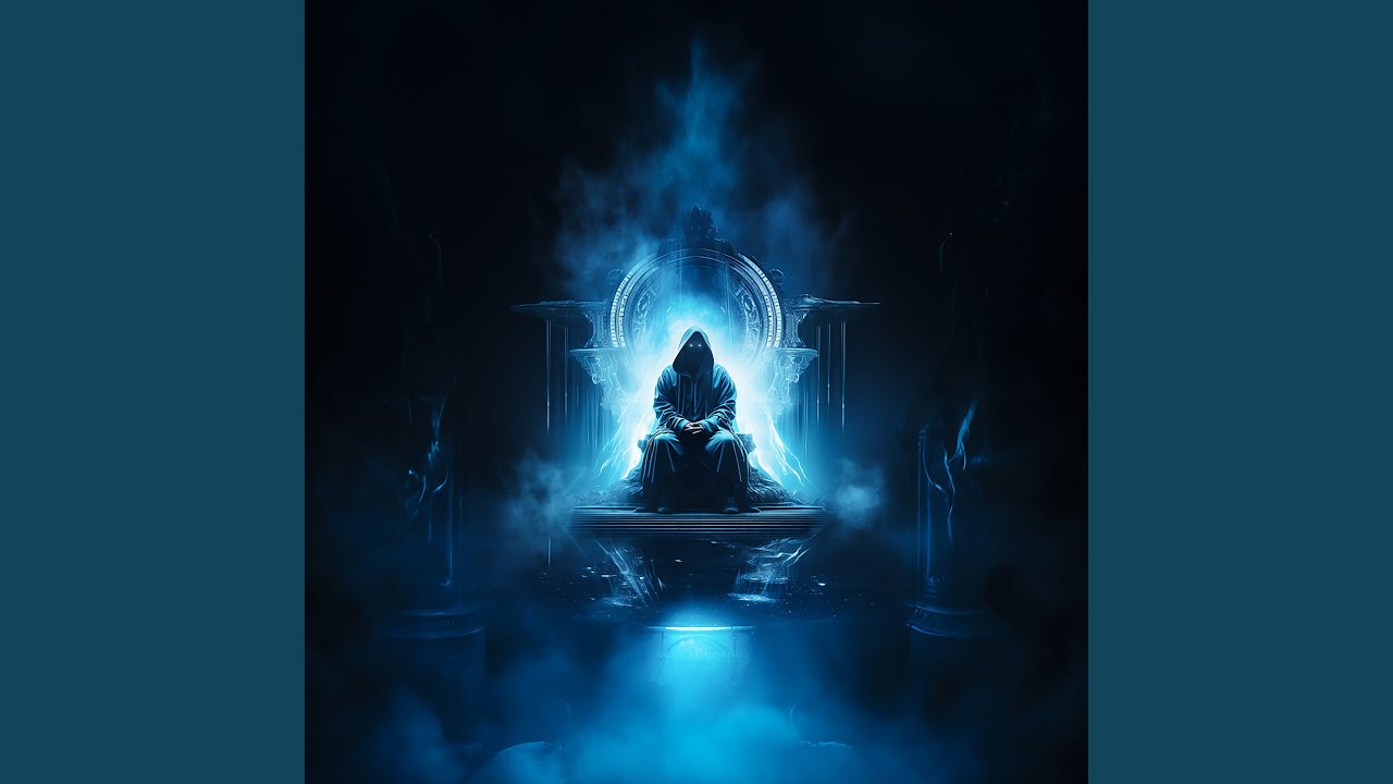 King's Aura (Slowed Version)