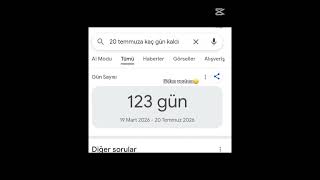 jennie hamile (!) #minecraft #happyfelixday #voiceeffects #ytdayibenionecikarnolur