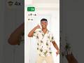 Me ligou na madrugada x eu tô fazendo uma mágica tutorial - Dancinha tik tok #tiktok #dance #shorts