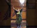 Kashmiri Wedding Songs Dance Girl Kashmiri New Dance 2025 Ytshorts Youtubeshorts Shorts