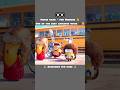 ||The Minions🔥|| movie scene 🔥 🍿🍿