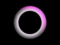TV Color Light