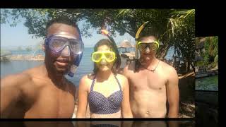 Mpulungu Town Council