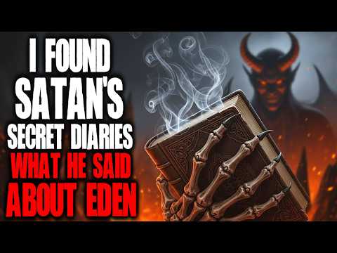 This Sinfuldeeds Leak Will Haunt You