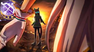 Champions Meeting 20: Endgame