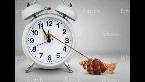 top 3 best watermarks 2020