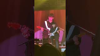 Lullaby (JUKJAE National Tour Gwangju 122422)