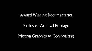 Welcome To Soapbox Productions