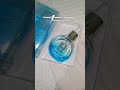 Hikari 9in1 Miracle Serum