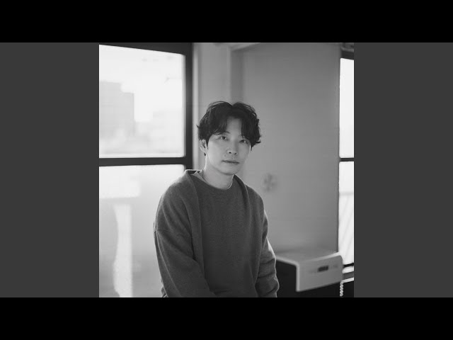 異世界混合大舞踏会 - YouTube