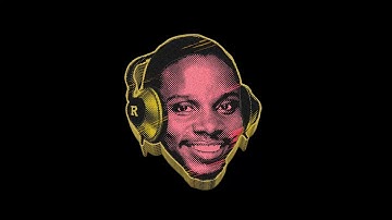 Thumbnail of Earth, Wind & Fire - Happy Feelin' [The Reflex Revision]