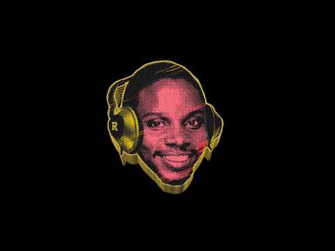 Earth, Wind & Fire - Happy Feelin' [The Reflex Revision]