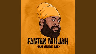 Jah Guide Me