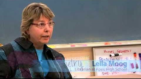 Using technology to differentiate by product