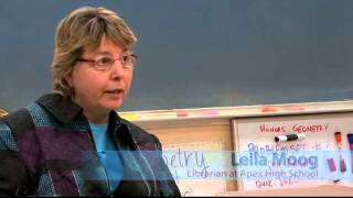 Using technology to differentiate by product Profile