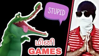 சிறந்த FUN Android Games 2018 | Swamp Attack screenshot 4
