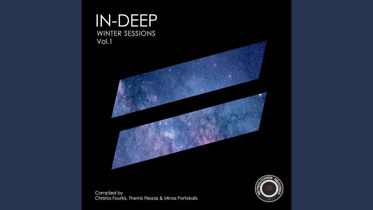 Watch Lovst (Christos Fourkis Remix) on YouTube Watch Lovst (Christos Fourkis Remix) on YouTube