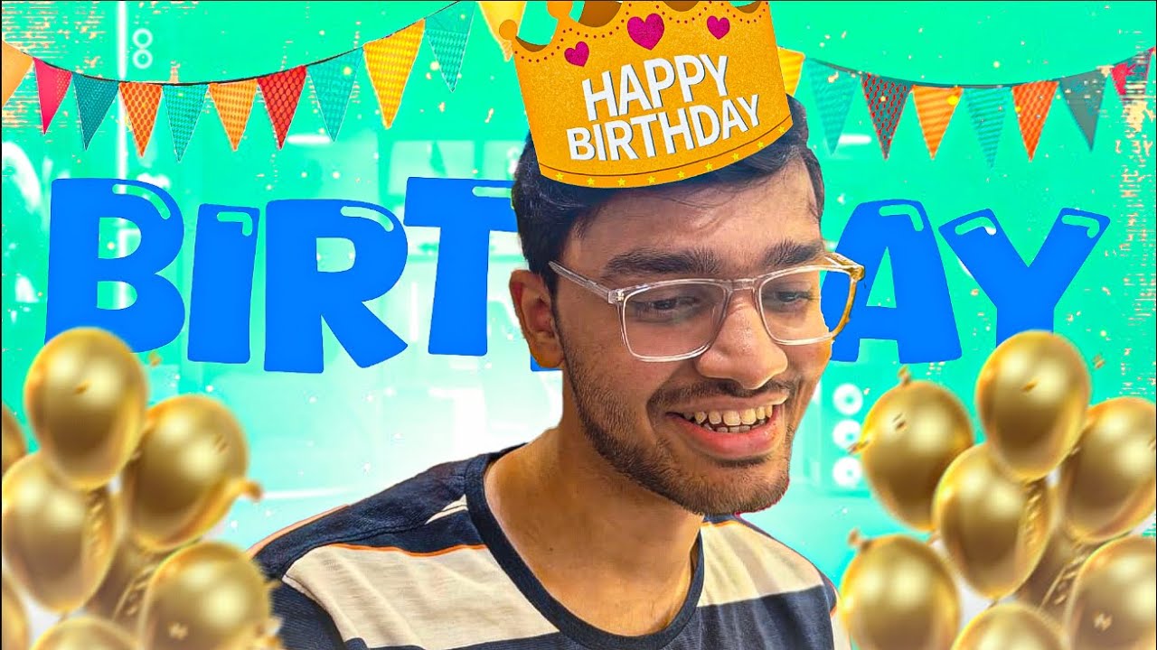 625|ValorantLive-Birthday Stream with all Love from audience| #valorant #valorantindia #livestream