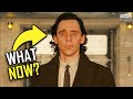 LOKI Season 2 Episode 4 Breakdown | Ending Explained, Easter Eggs, Trailer Theories &amp; Review