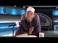 IJUE TOFAUTI YA MKE NA MWANAMKE MUME NA MWANAUME KHALIFAFA ZAKARIA OMARI 