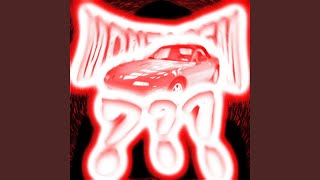 MONTAGEM UNKNOWN (SUPER SLOWED) - DJ GALAX