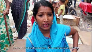 Noor Jahan Khatoon’s Journey to Justice | Rajiv Camp Basti Case | iProbono India