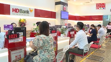 Thúc đẩy tín dụng trong những tháng cuối năm 2024