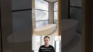 Smart Glass for Instant Privacy Control