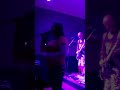 Rotherham, Jump! A night we'll never forget!