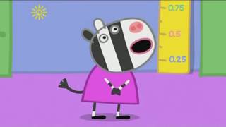 My Talent is Also Singing screenshot 5