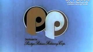 Prestige Pictures Releasing Corporation (1973)