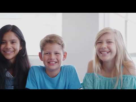 🔥 Get Every Student Communicating with Kagan Structures 🔥