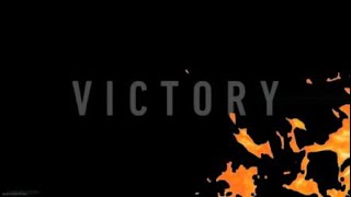 A WARZONE 2 win compilation with great music.