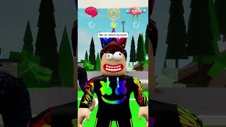 Ki̇m Daha Tehli̇keli̇ 🚨