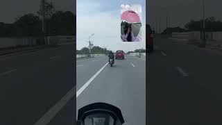 Riding In Tandem  partnerincrime exploremore