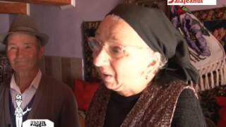 Play video: PROFIL DE POLITICIAN invitat GABRIEL MUREȘAN